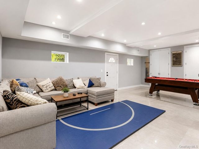 8411 Homelawn Street, Jamaica Estates, NY 11432