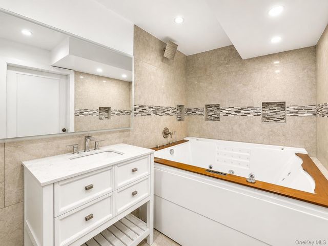 8411 Homelawn Street, Jamaica Estates, NY 11432