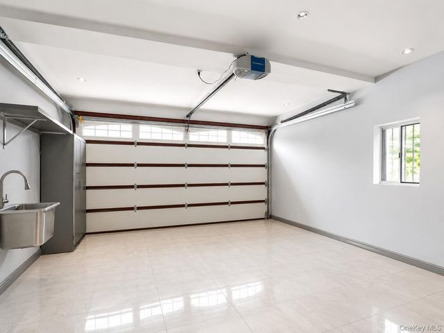 8411 Homelawn Street, Jamaica Estates, NY 11432
