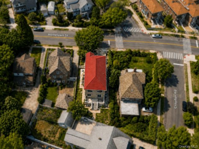 8411 Homelawn Street, Jamaica Estates, NY 11432