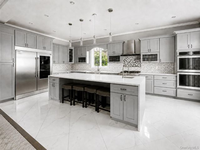 8411 Homelawn Street, Jamaica Estates, NY 11432
