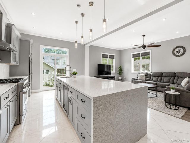 8411 Homelawn Street, Jamaica Estates, NY 11432