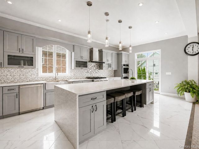 8411 Homelawn Street, Jamaica Estates, NY 11432