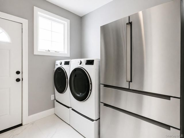 8411 Homelawn Street, Jamaica Estates, NY 11432