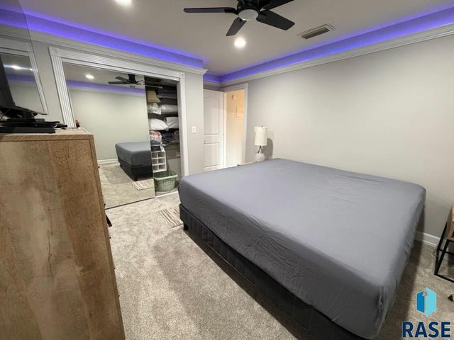 3544 S Gateway Blvd Boulevard 104, Sioux Falls, SD 57106