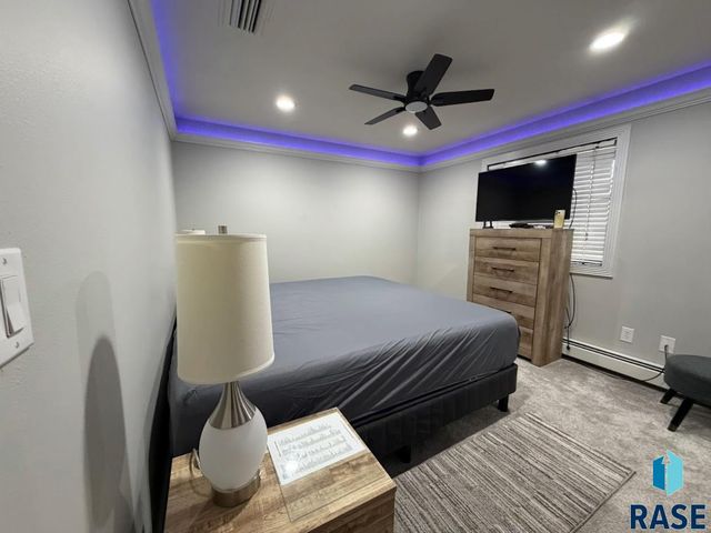 3544 S Gateway Blvd Boulevard 104, Sioux Falls, SD 57106