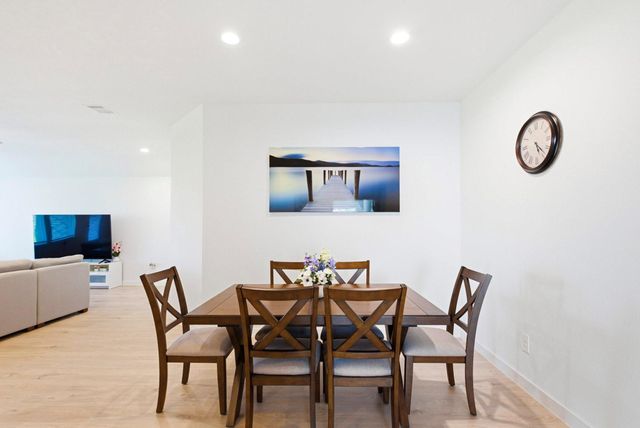 3823 Pierce Place Lane, Katy, TX 77494