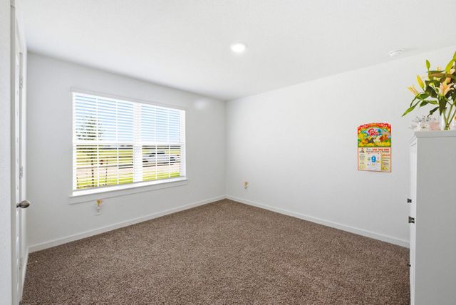 3823 Pierce Place Lane, Katy, TX 77494