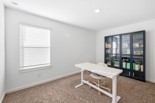 3823 Pierce Place Lane, Katy, TX 77494