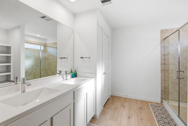 3823 Pierce Place Lane, Katy, TX 77494