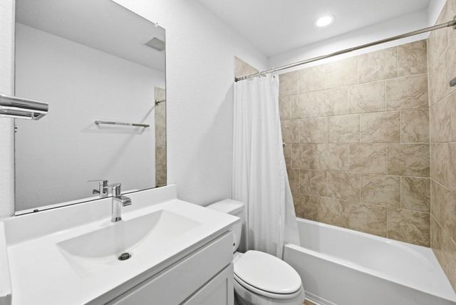 3823 Pierce Place Lane, Katy, TX 77494