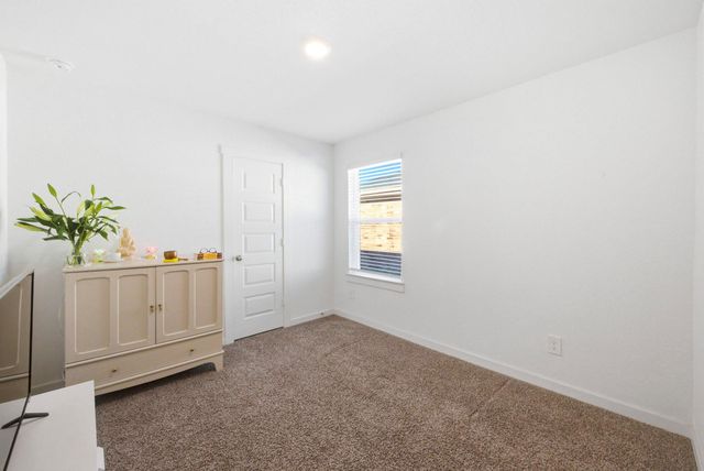 3823 Pierce Place Lane, Katy, TX 77494