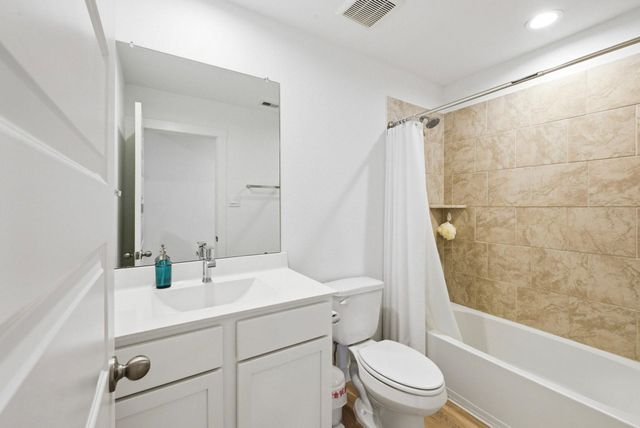 3823 Pierce Place Lane, Katy, TX 77494