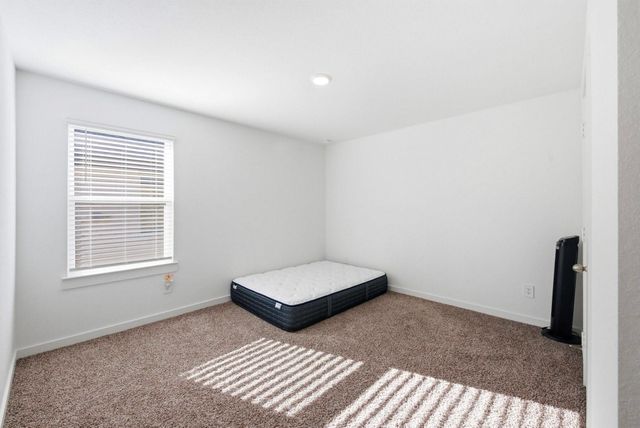 3823 Pierce Place Lane, Katy, TX 77494