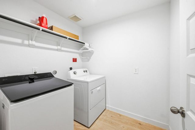 3823 Pierce Place Lane, Katy, TX 77494