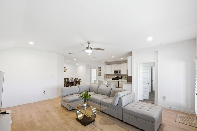 3823 Pierce Place Lane, Katy, TX 77494