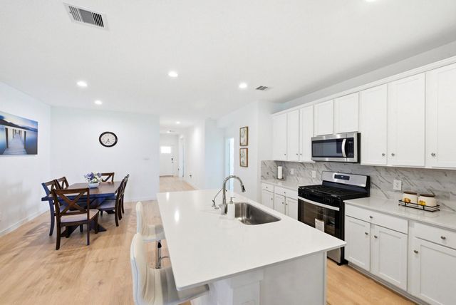 3823 Pierce Place Lane, Katy, TX 77494