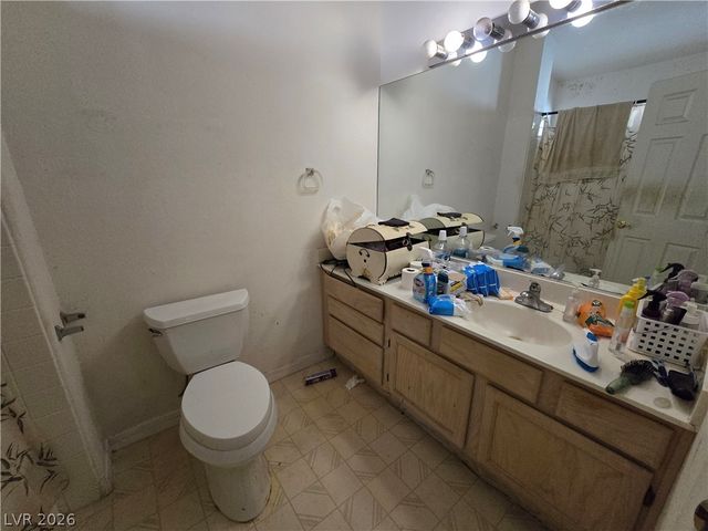 569 Truffles Street, Henderson, NV 89015