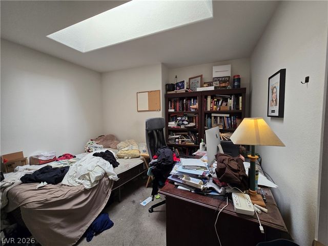 569 Truffles Street, Henderson, NV 89015