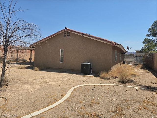569 Truffles Street, Henderson, NV 89015