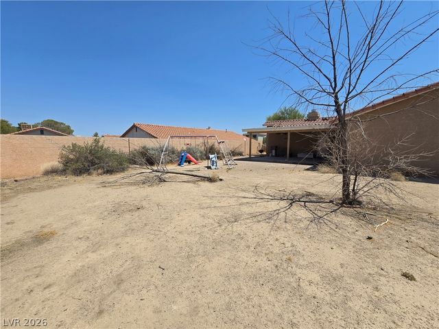 569 Truffles Street, Henderson, NV 89015