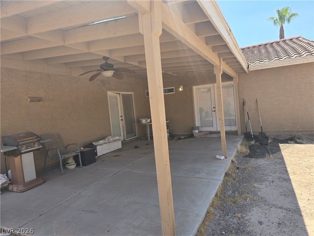 569 Truffles Street, Henderson, NV 89015