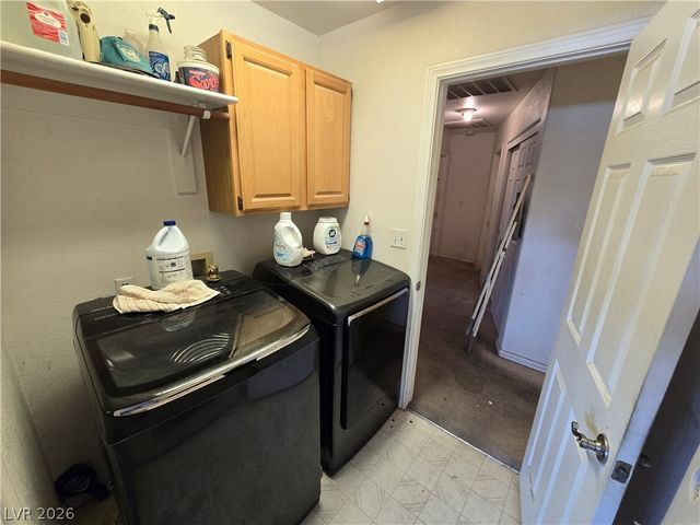 569 Truffles Street, Henderson, NV 89015