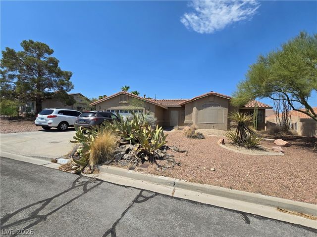 569 Truffles Street, Henderson, NV 89015