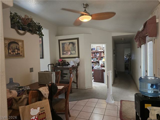 569 Truffles Street, Henderson, NV 89015