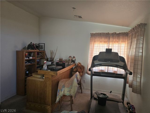 569 Truffles Street, Henderson, NV 89015