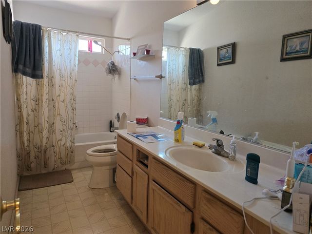 569 Truffles Street, Henderson, NV 89015