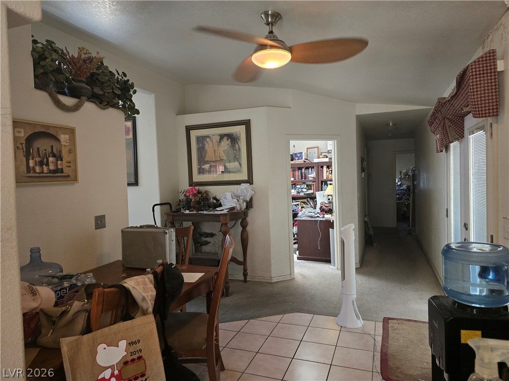 569 Truffles Street, Henderson, NV 89015 — photo 5