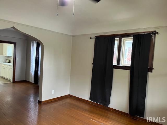 210 S Weinbach Avenue, Evansville, IN 47714
