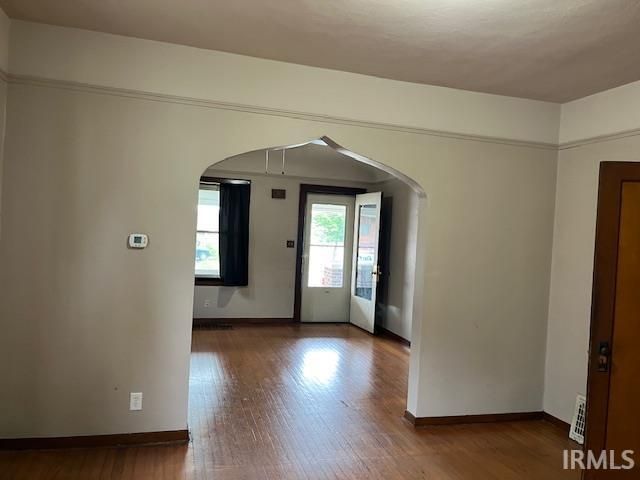 210 S Weinbach Avenue, Evansville, IN 47714