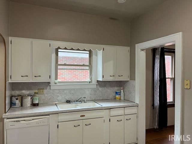 210 S Weinbach Avenue, Evansville, IN 47714