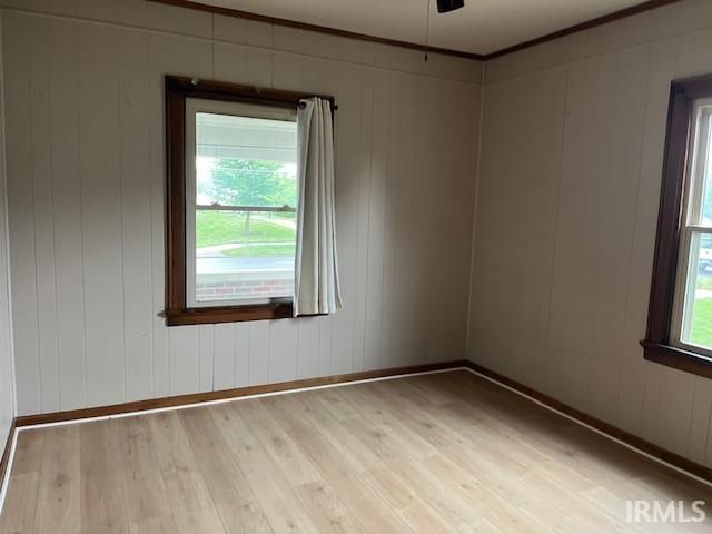 210 S Weinbach Avenue, Evansville, IN 47714