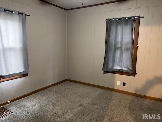 210 S Weinbach Avenue, Evansville, IN 47714