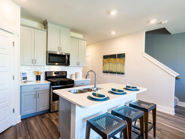 119 Brook Run Drive, Moncks Corner, SC 29461