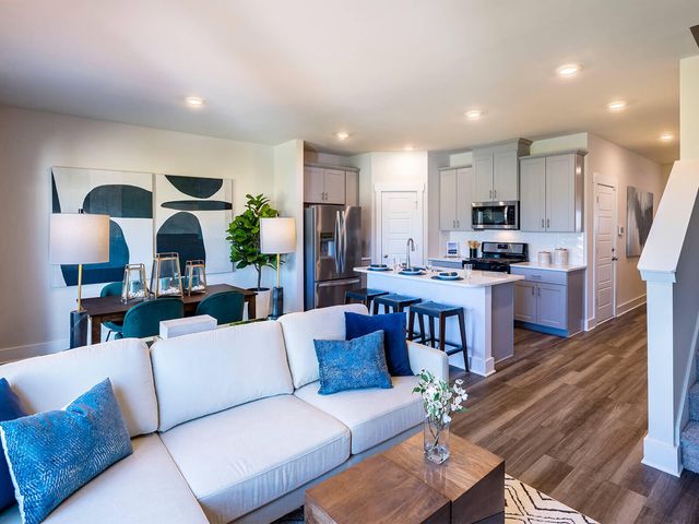 119 Brook Run Drive, Moncks Corner, SC 29461