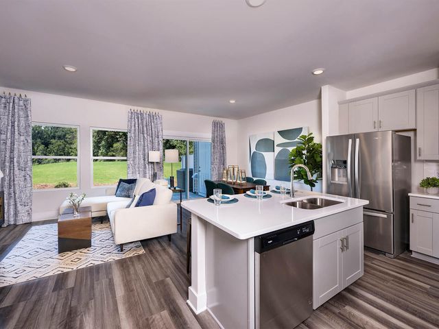 119 Brook Run Drive, Moncks Corner, SC 29461
