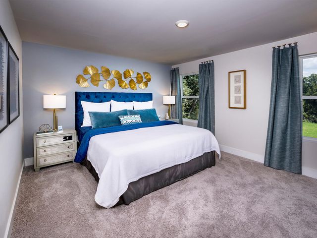 119 Brook Run Drive, Moncks Corner, SC 29461
