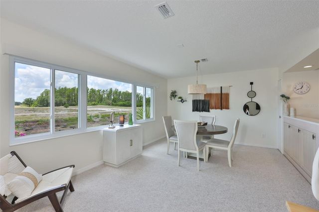 214 GLENELLEN PLACE 201, Sun City Center, FL 33573