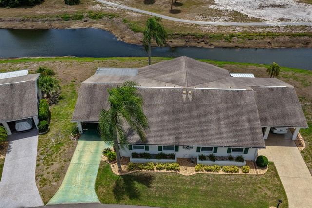 214 GLENELLEN PLACE 201, Sun City Center, FL 33573
