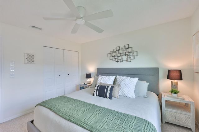 214 GLENELLEN PLACE 201, Sun City Center, FL 33573