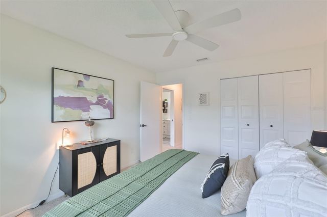 214 GLENELLEN PLACE 201, Sun City Center, FL 33573