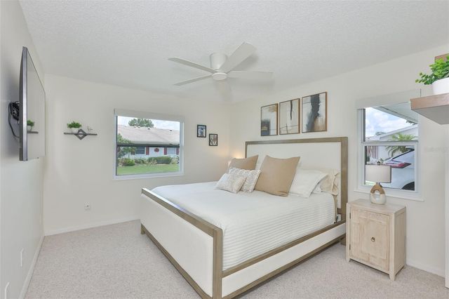 214 GLENELLEN PLACE 201, Sun City Center, FL 33573