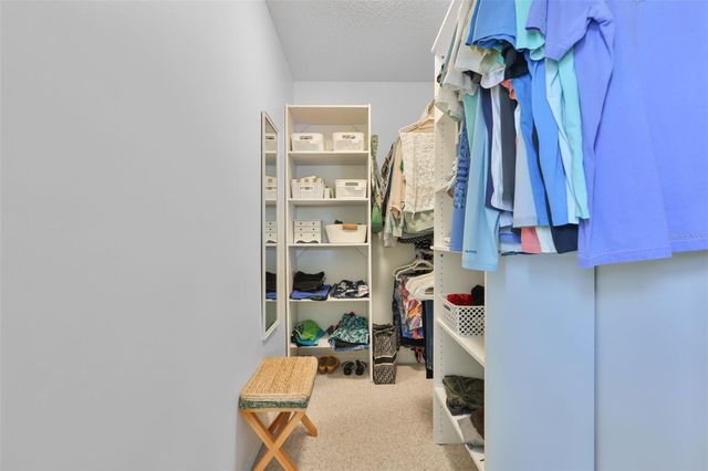 214 GLENELLEN PLACE 201, Sun City Center, FL 33573