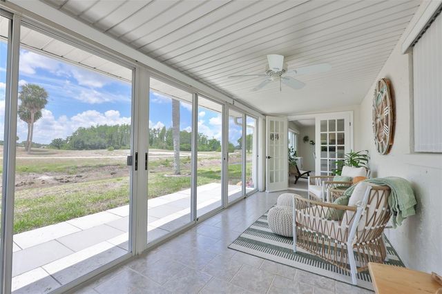 214 GLENELLEN PLACE 201, Sun City Center, FL 33573