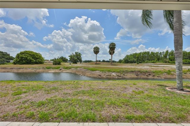 214 GLENELLEN PLACE 201, Sun City Center, FL 33573