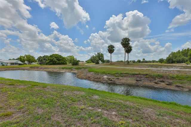 214 GLENELLEN PLACE 201, Sun City Center, FL 33573